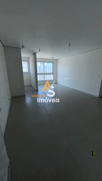 APARTAMENTO DE 2 SUÍTES NOVO EM CAPÃO DA CANOA!!!: 3ª foto da galeria de imagens do imóvel