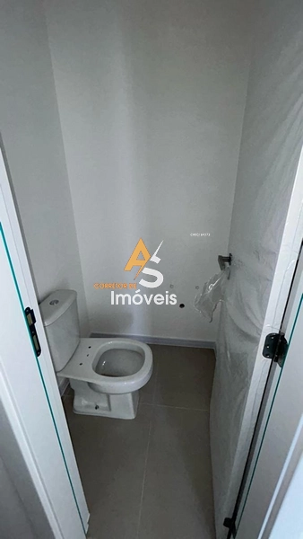 APARTAMENTO DE 2 SUÍTES NOVO EM CAPÃO DA CANOA!!!: 5ª foto da galeria de imagens do imóvel