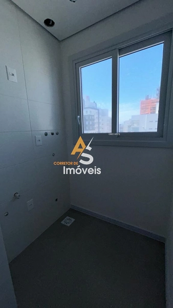 APARTAMENTO DE 2 SUÍTES NOVO EM CAPÃO DA CANOA!!!: 2ª foto da galeria de imagens do imóvel
