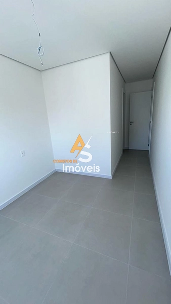 APARTAMENTO DE 2 SUÍTES NOVO EM CAPÃO DA CANOA!!!: 13ª foto da galeria de imagens do imóvel