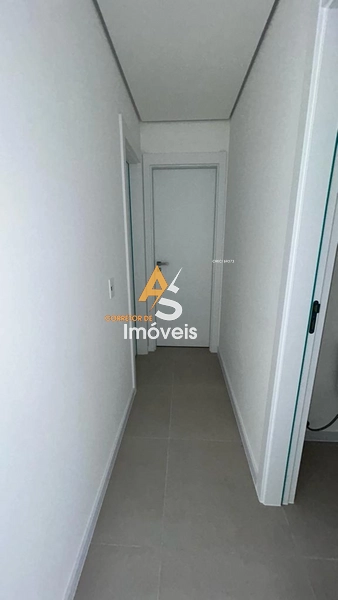 APARTAMENTO DE 2 SUÍTES NOVO EM CAPÃO DA CANOA!!!: 6ª foto da galeria de imagens do imóvel