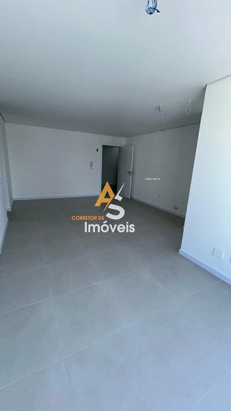 APARTAMENTO DE 2 SUÍTES NOVO EM CAPÃO DA CANOA!!!: 4ª foto da galeria de imagens do imóvel
