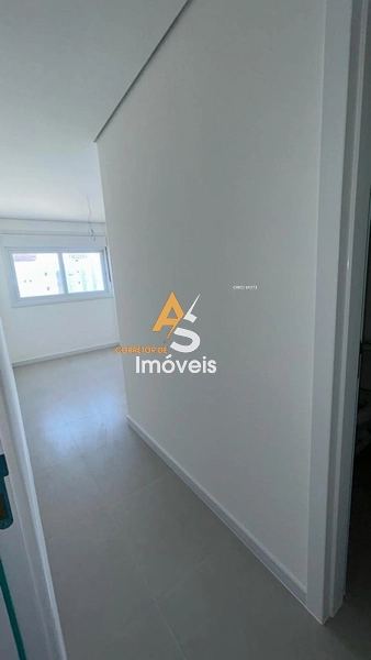 APARTAMENTO DE 2 SUÍTES NOVO EM CAPÃO DA CANOA!!!: 10ª foto da galeria de imagens do imóvel