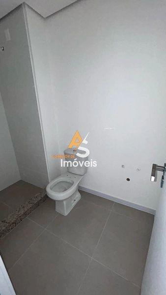 APARTAMENTO DE 2 SUÍTES NOVO EM CAPÃO DA CANOA!!!: 11ª foto da galeria de imagens do imóvel