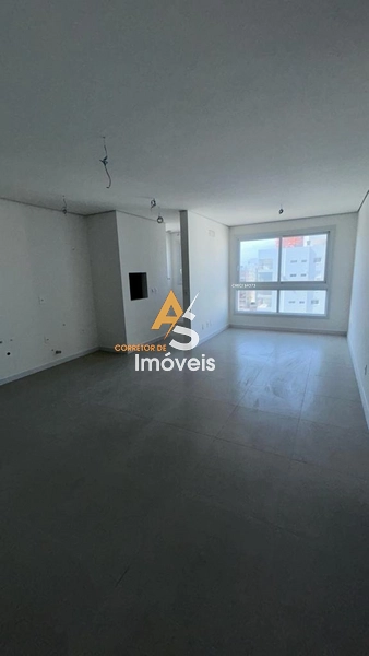 APARTAMENTO DE 2 SUÍTES NOVO EM CAPÃO DA CANOA!!!: 1ª foto da galeria de imagens do imóvel