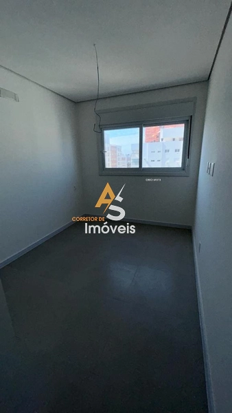 APARTAMENTO DE 2 SUÍTES NOVO EM CAPÃO DA CANOA!!!: 9ª foto da galeria de imagens do imóvel