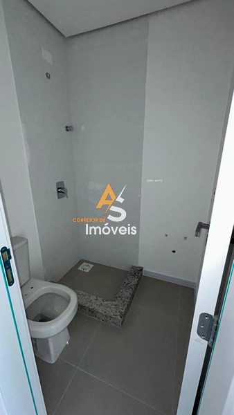 APARTAMENTO DE 2 SUÍTES NOVO EM CAPÃO DA CANOA!!!: 8ª foto da galeria de imagens do imóvel