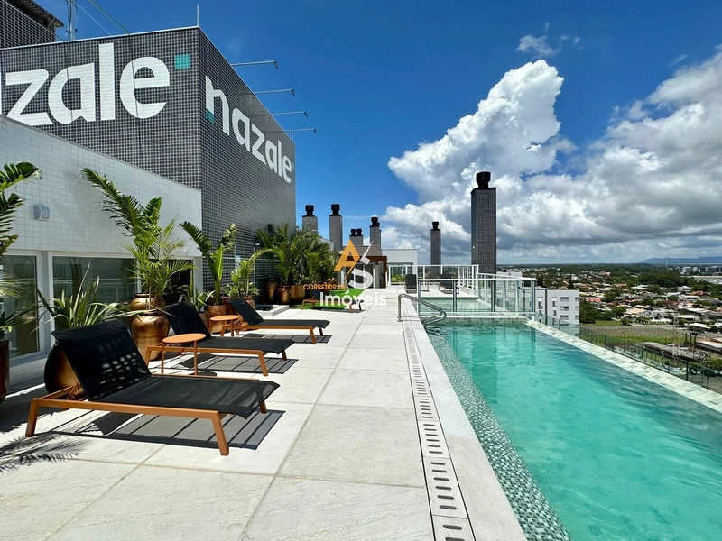 APARTAMENTO DE 3 DORMITÓRIOS NOVO EM CAPÃO DA CANOA!!!: 31ª foto da galeria de imagens do imóvel