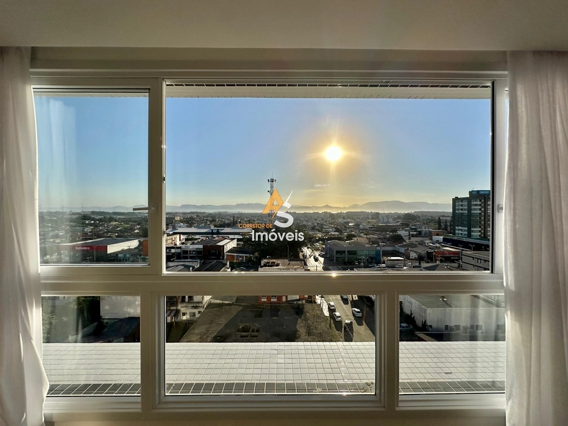 APARTAMENTO DE 3 DORMITÓRIOS NOVO EM CAPÃO DA CANOA!!!: 7ª foto da galeria de imagens do imóvel