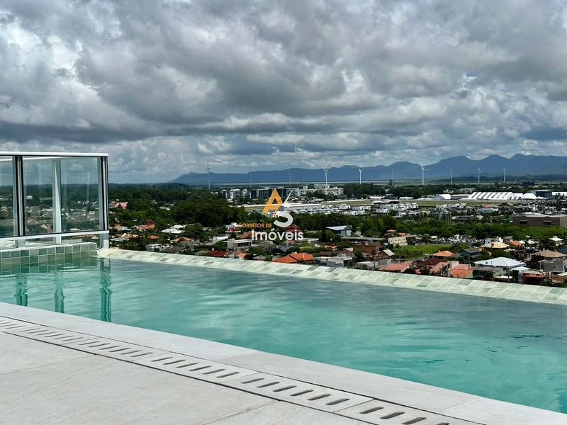 APARTAMENTO DE 3 DORMITÓRIOS NOVO EM CAPÃO DA CANOA!!!: 32ª foto da galeria de imagens do imóvel