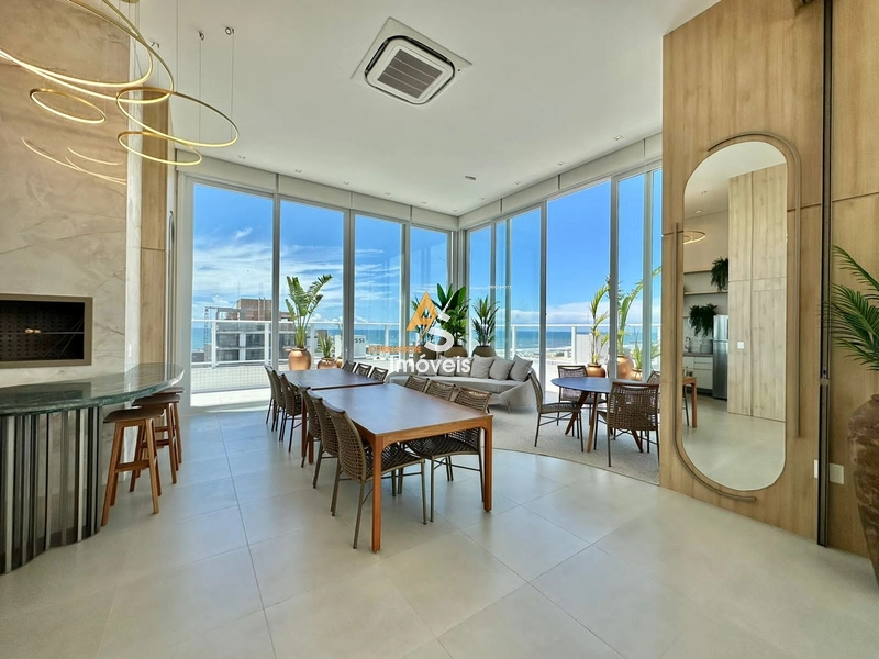 APARTAMENTO DE 3 DORMITÓRIOS NOVO EM CAPÃO DA CANOA!!!: 46ª foto da galeria de imagens do imóvel