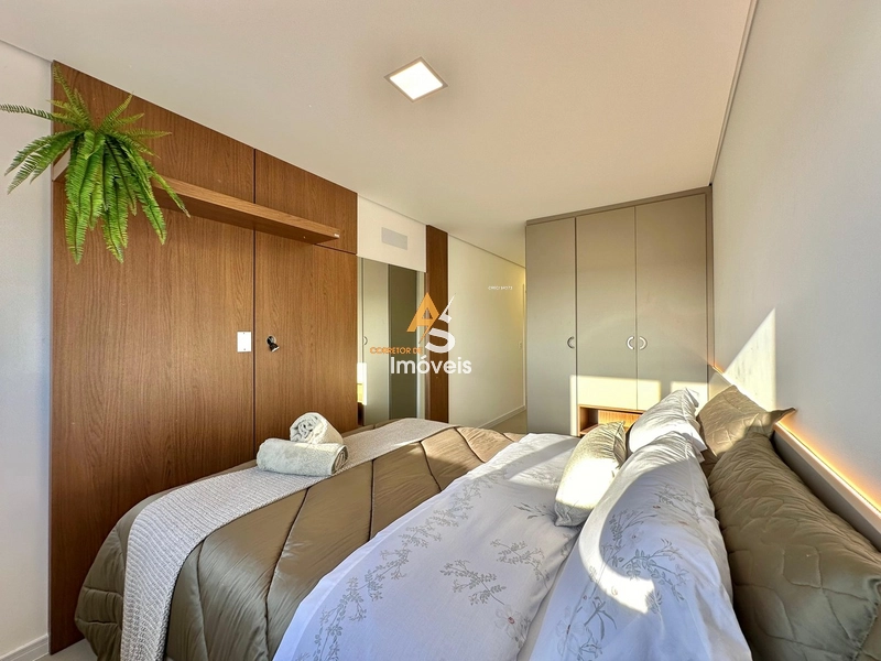 APARTAMENTO DE 3 DORMITÓRIOS NOVO EM CAPÃO DA CANOA!!!: 23ª foto da galeria de imagens do imóvel