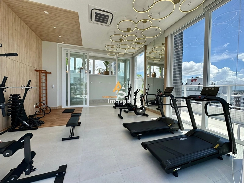 APARTAMENTO DE 3 DORMITÓRIOS NOVO EM CAPÃO DA CANOA!!!: 35ª foto da galeria de imagens do imóvel