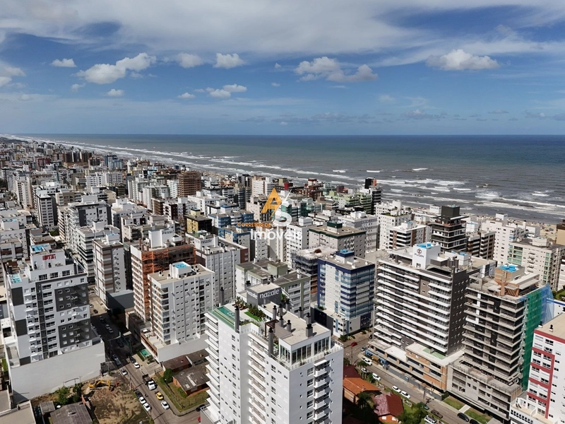 APARTAMENTO DE 3 DORMITÓRIOS NOVO EM CAPÃO DA CANOA!!!: 29ª foto da galeria de imagens do imóvel