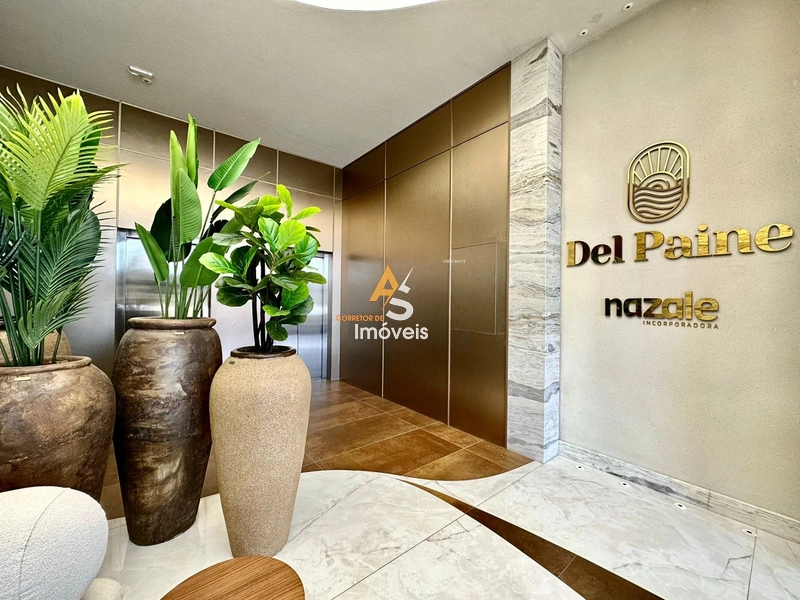 APARTAMENTO DE 3 DORMITÓRIOS NOVO EM CAPÃO DA CANOA!!!: 40ª foto da galeria de imagens do imóvel