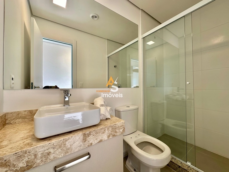 APARTAMENTO DE 3 DORMITÓRIOS NOVO EM CAPÃO DA CANOA!!!: 15ª foto da galeria de imagens do imóvel
