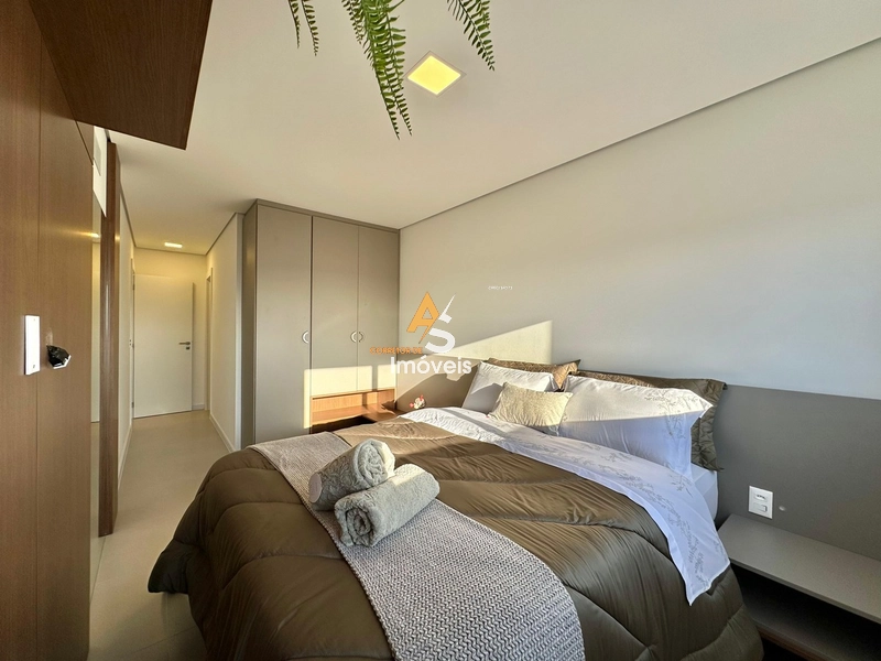 APARTAMENTO DE 3 DORMITÓRIOS NOVO EM CAPÃO DA CANOA!!!: 20ª foto da galeria de imagens do imóvel