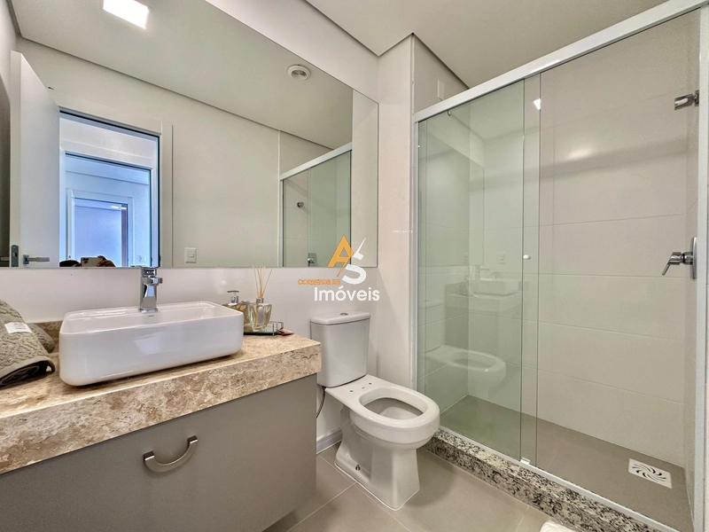 APARTAMENTO DE 3 DORMITÓRIOS NOVO EM CAPÃO DA CANOA!!!: 19ª foto da galeria de imagens do imóvel