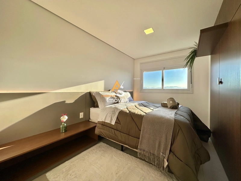APARTAMENTO DE 3 DORMITÓRIOS NOVO EM CAPÃO DA CANOA!!!: 22ª foto da galeria de imagens do imóvel
