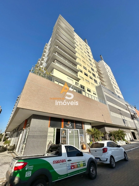 APARTAMENTO DE 3 DORMITÓRIOS NOVO EM CAPÃO DA CANOA!!!: 24ª foto da galeria de imagens do imóvel