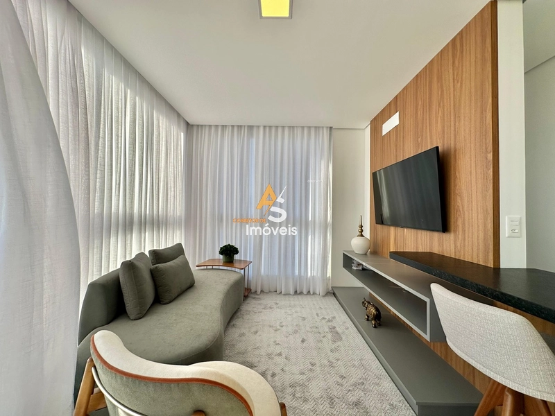 APARTAMENTO DE 3 DORMITÓRIOS NOVO EM CAPÃO DA CANOA!!!: 1ª foto da galeria de imagens do imóvel