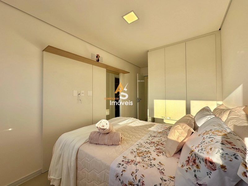 APARTAMENTO DE 3 DORMITÓRIOS NOVO EM CAPÃO DA CANOA!!!: 16ª foto da galeria de imagens do imóvel