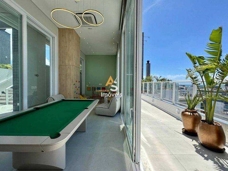 APARTAMENTO DE 3 DORMITÓRIOS NOVO EM CAPÃO DA CANOA!!!: 37ª foto da galeria de imagens do imóvel