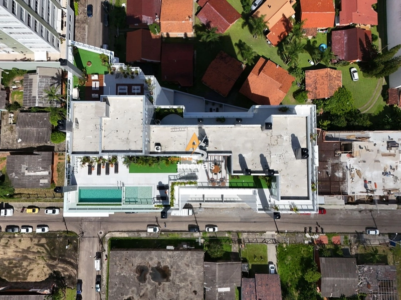 APARTAMENTO DE 3 DORMITÓRIOS NOVO EM CAPÃO DA CANOA!!!: 30ª foto da galeria de imagens do imóvel