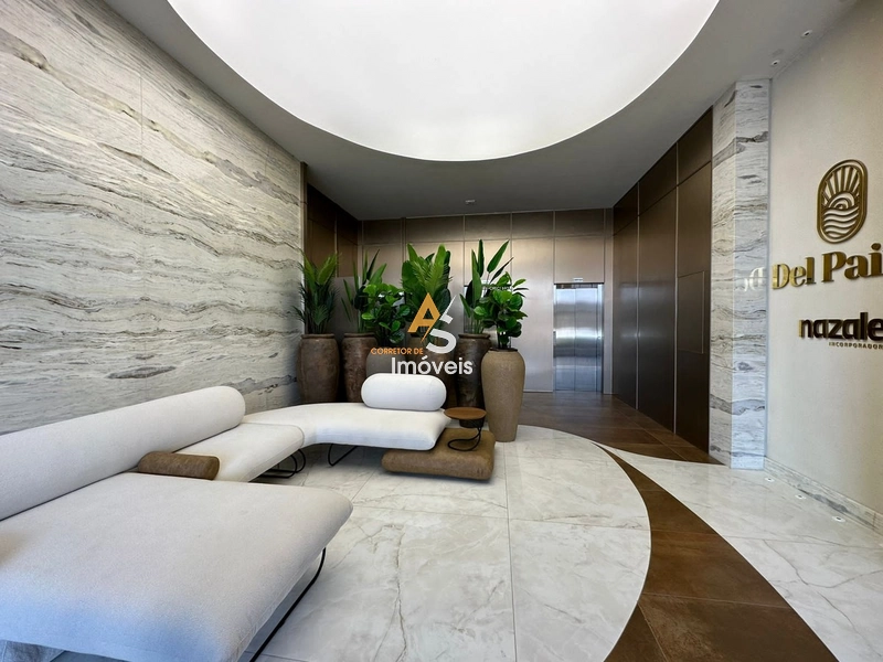 APARTAMENTO DE 3 DORMITÓRIOS NOVO EM CAPÃO DA CANOA!!!: 47ª foto da galeria de imagens do imóvel