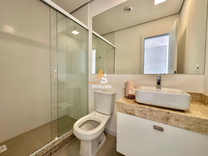 APARTAMENTO DE 3 DORMITÓRIOS NOVO EM CAPÃO DA CANOA!!!: 18ª foto da galeria de imagens do imóvel