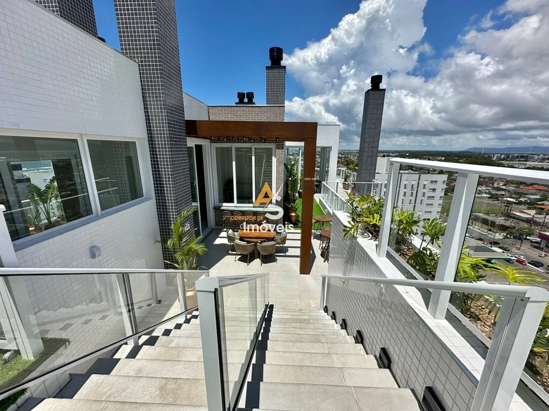 APARTAMENTO DE 3 DORMITÓRIOS NOVO EM CAPÃO DA CANOA!!!: 41ª foto da galeria de imagens do imóvel