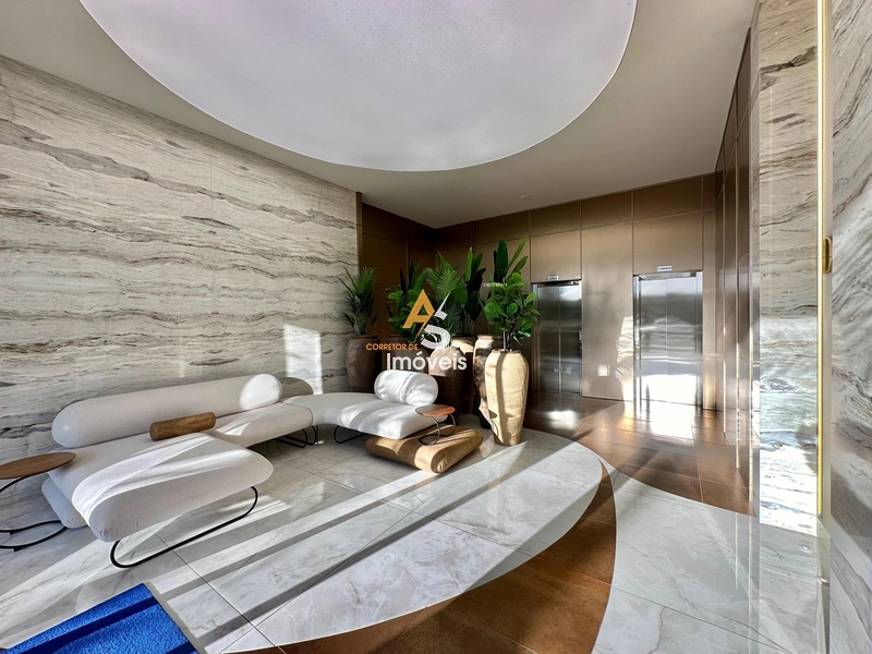APARTAMENTO DE 3 DORMITÓRIOS NOVO EM CAPÃO DA CANOA!!!: 25ª foto da galeria de imagens do imóvel