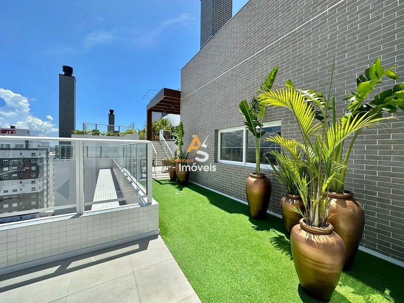 APARTAMENTO DE 3 DORMITÓRIOS NOVO EM CAPÃO DA CANOA!!!: 45ª foto da galeria de imagens do imóvel