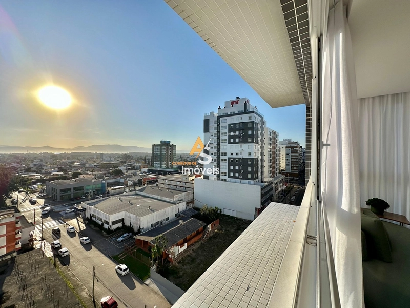 APARTAMENTO DE 3 DORMITÓRIOS NOVO EM CAPÃO DA CANOA!!!: 10ª foto da galeria de imagens do imóvel