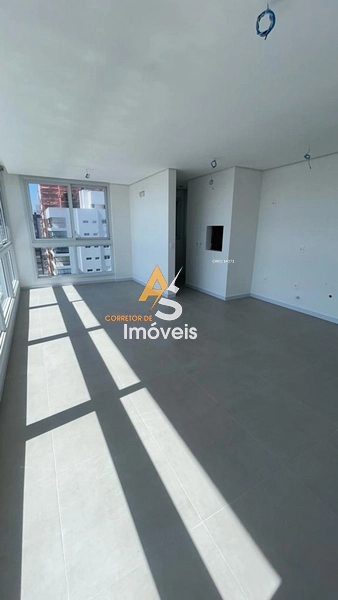 APARTAMENTO DE 3 SUÍTES EM CAPÃO DA CANOA!!!: 6ª foto da galeria de imagens do imóvel