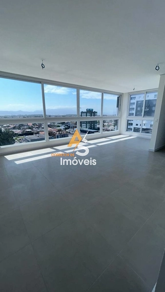 APARTAMENTO DE 3 SUÍTES EM CAPÃO DA CANOA!!!: 1ª foto da galeria de imagens do imóvel