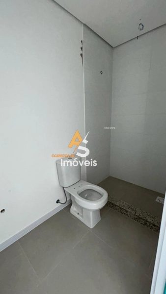 APARTAMENTO DE 3 SUÍTES EM CAPÃO DA CANOA!!!: 13ª foto da galeria de imagens do imóvel
