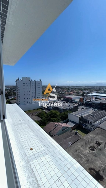 APARTAMENTO DE 3 SUÍTES EM CAPÃO DA CANOA!!!: 7ª foto da galeria de imagens do imóvel