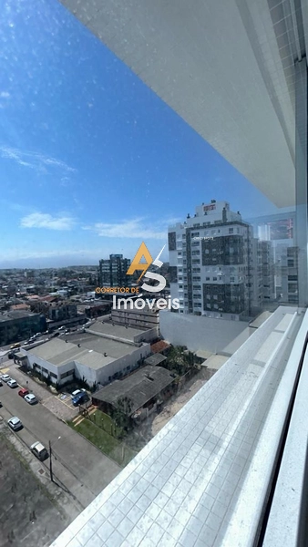 APARTAMENTO DE 3 SUÍTES EM CAPÃO DA CANOA!!!: 9ª foto da galeria de imagens do imóvel