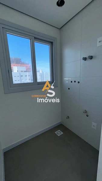 APARTAMENTO DE 3 SUÍTES EM CAPÃO DA CANOA!!!: 10ª foto da galeria de imagens do imóvel