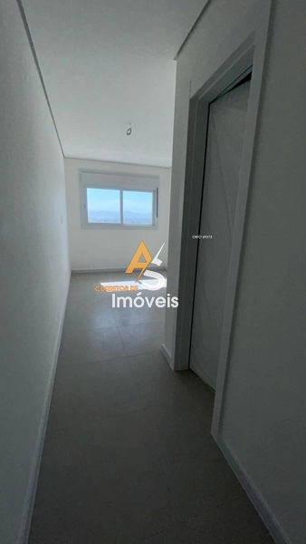 APARTAMENTO DE 3 SUÍTES EM CAPÃO DA CANOA!!!: 8ª foto da galeria de imagens do imóvel