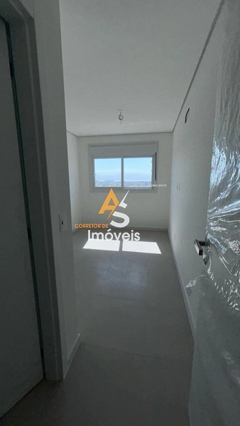 APARTAMENTO DE 3 SUÍTES EM CAPÃO DA CANOA!!!: 15ª foto da galeria de imagens do imóvel