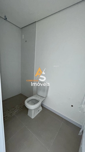 APARTAMENTO DE 3 SUÍTES EM CAPÃO DA CANOA!!!: 14ª foto da galeria de imagens do imóvel
