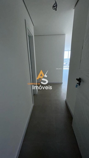 APARTAMENTO DE 3 SUÍTES EM CAPÃO DA CANOA!!!: 3ª foto da galeria de imagens do imóvel
