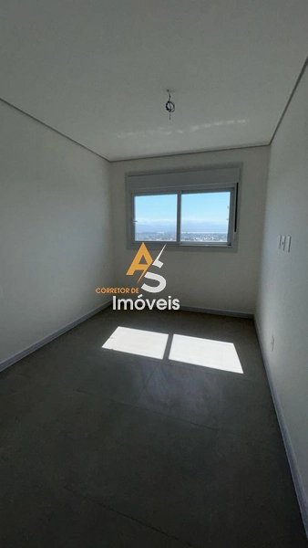 APARTAMENTO DE 3 SUÍTES EM CAPÃO DA CANOA!!!: 17ª foto da galeria de imagens do imóvel
