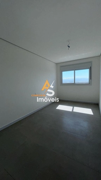 APARTAMENTO DE 3 SUÍTES EM CAPÃO DA CANOA!!!: 18ª foto da galeria de imagens do imóvel