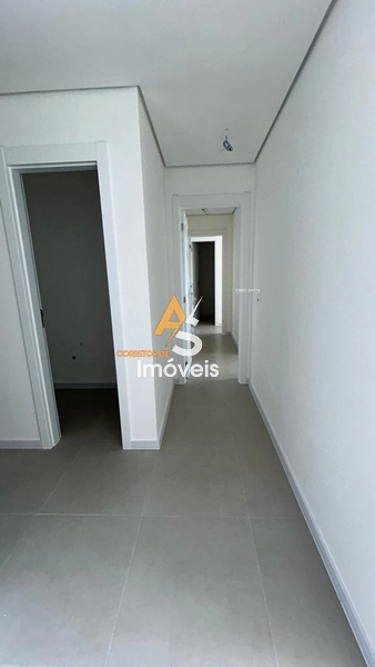 APARTAMENTO DE 3 SUÍTES EM CAPÃO DA CANOA!!!: 11ª foto da galeria de imagens do imóvel