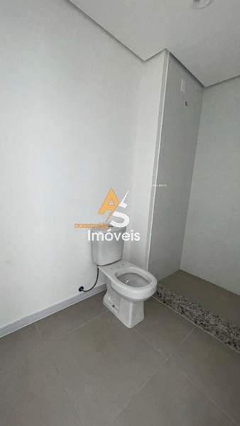 APARTAMENTO DE 3 SUÍTES EM CAPÃO DA CANOA!!!: 19ª foto da galeria de imagens do imóvel