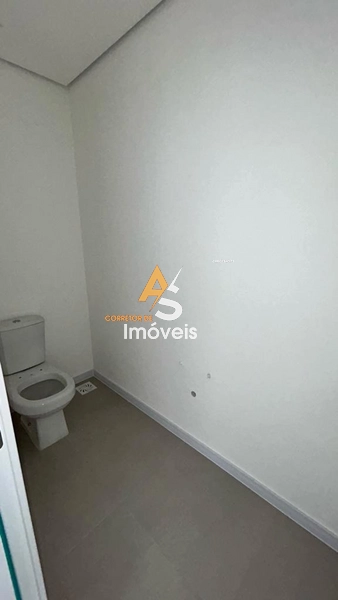APARTAMENTO DE 3 SUÍTES EM CAPÃO DA CANOA!!!: 5ª foto da galeria de imagens do imóvel