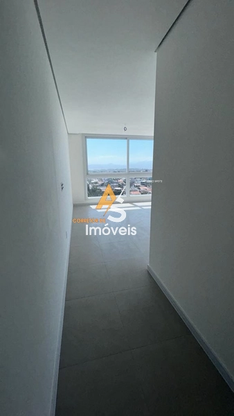 APARTAMENTO DE 3 SUÍTES EM CAPÃO DA CANOA!!!: 4ª foto da galeria de imagens do imóvel